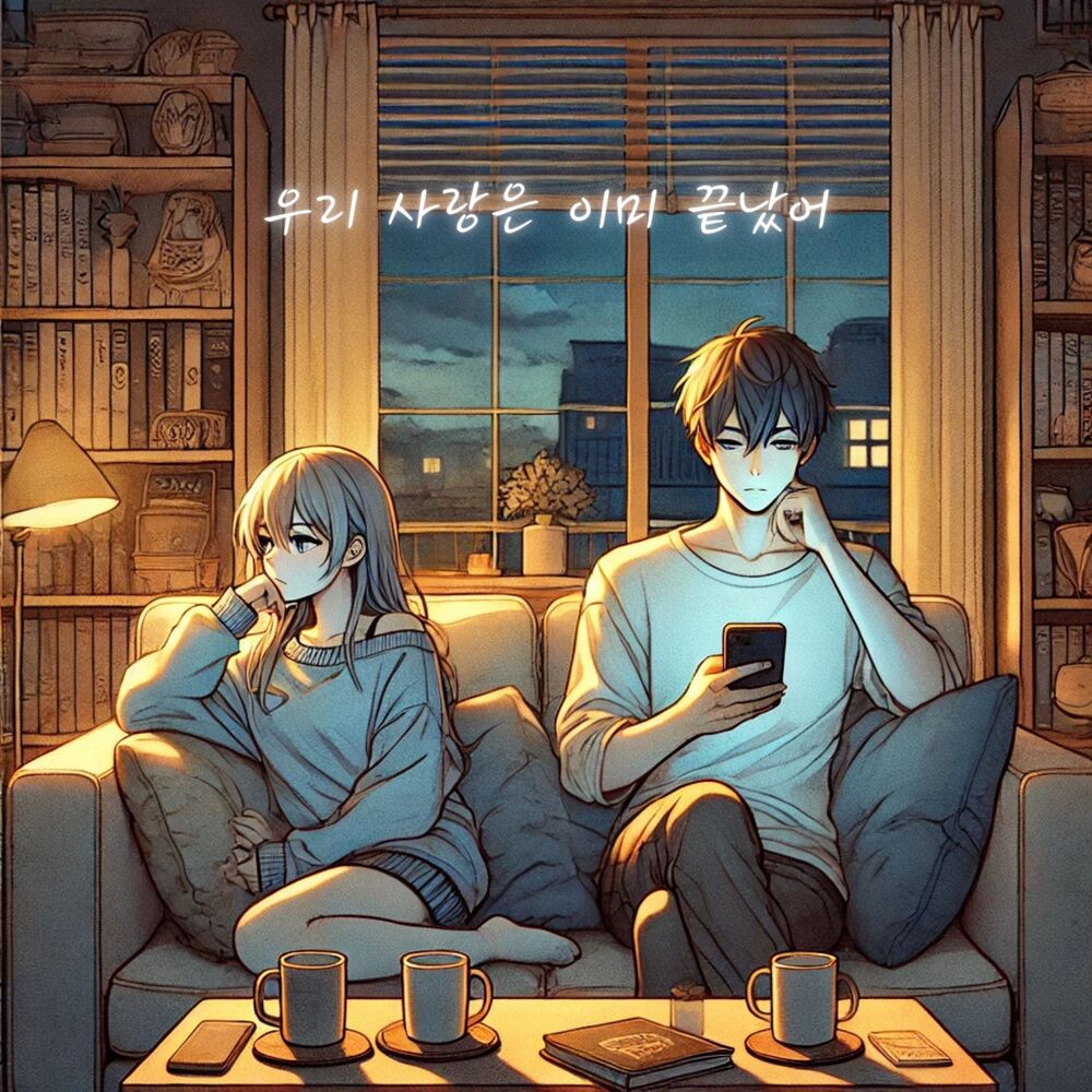 Image Cover